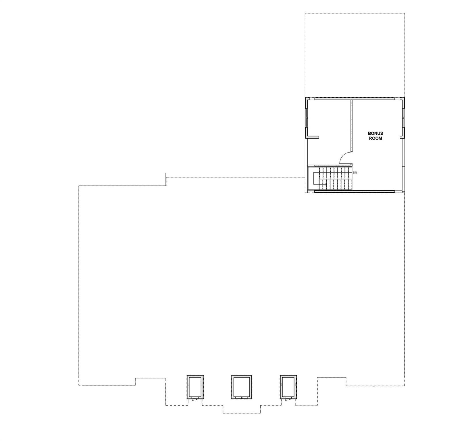 16904 Ashton Oaks Drive Property Photo 5
