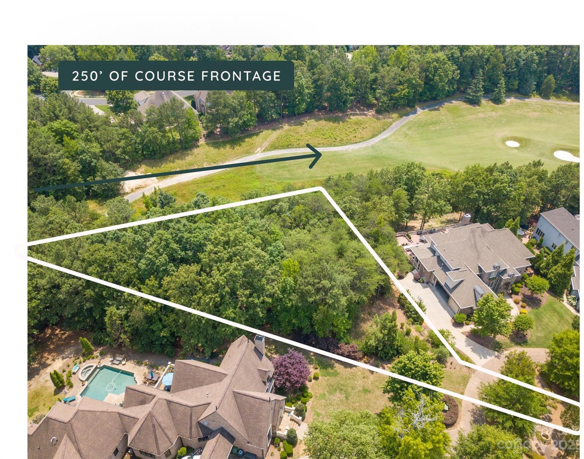 16904 Ashton Oaks Drive Property Photo 9