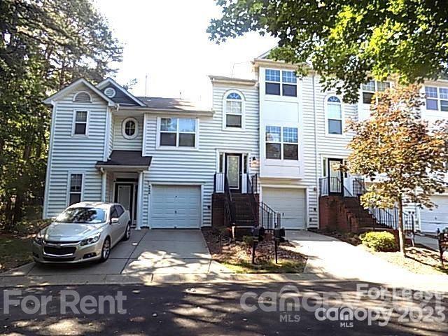 6462 Royal Celadon Way Property Photo