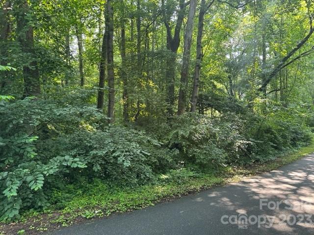 629 Saint Andrews Road Property Photo 1