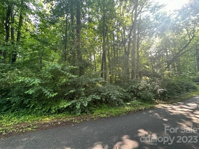 629 Saint Andrews Road Property Photo 3