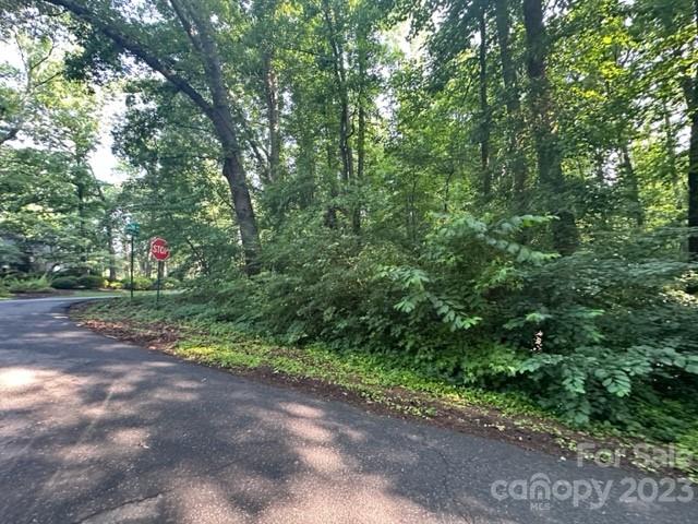 629 Saint Andrews Road Property Photo 4