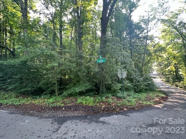 629 Saint Andrews Road Property Photo 5