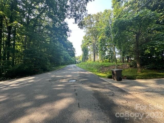 629 Saint Andrews Road Property Photo 7