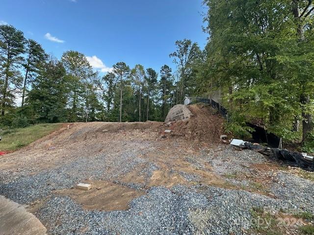 6095 Diamond Place Property Photo 1