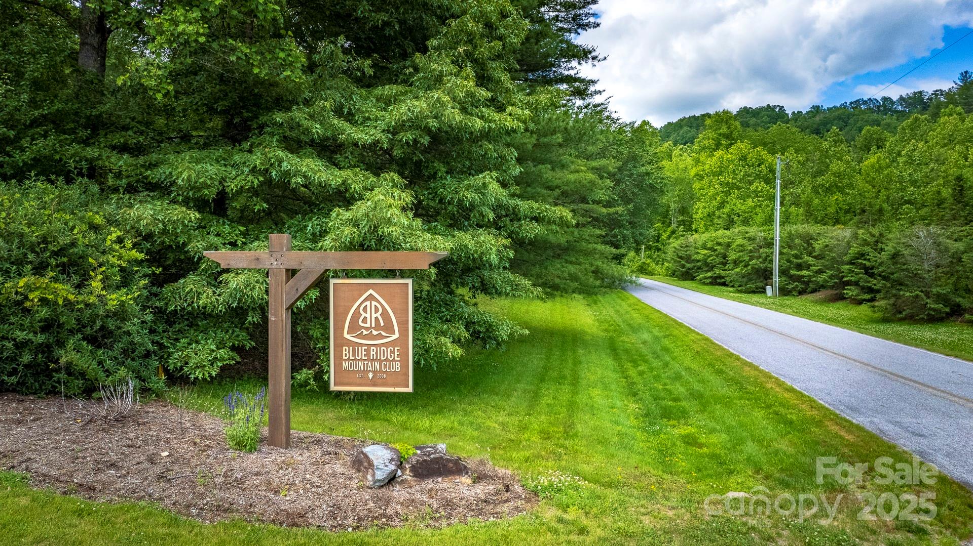 Lot 1 Reynolds Parkway Property Photo 13