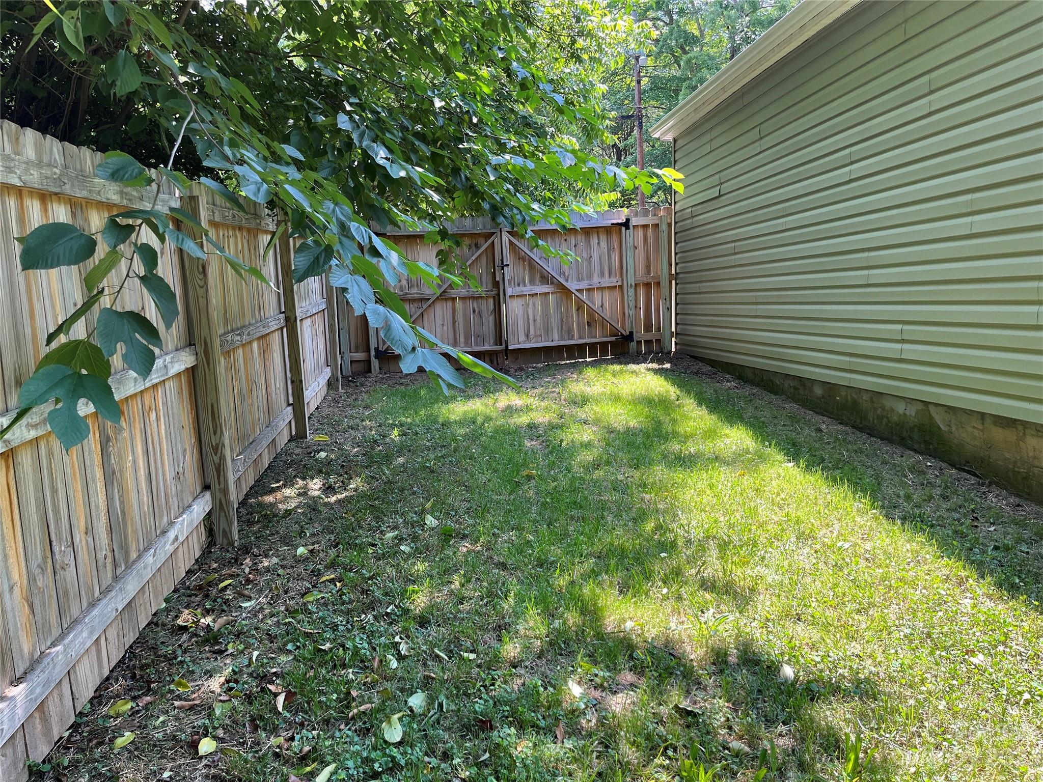 620 Central Avenue Property Photo 6