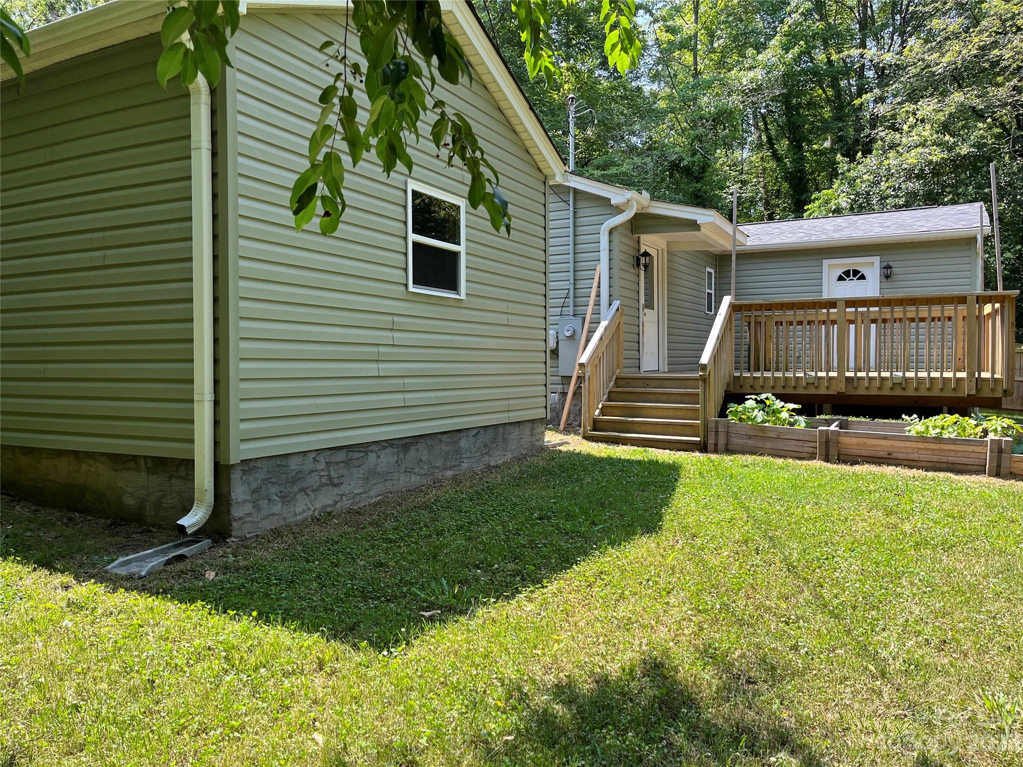 620 Central Avenue Property Photo 7