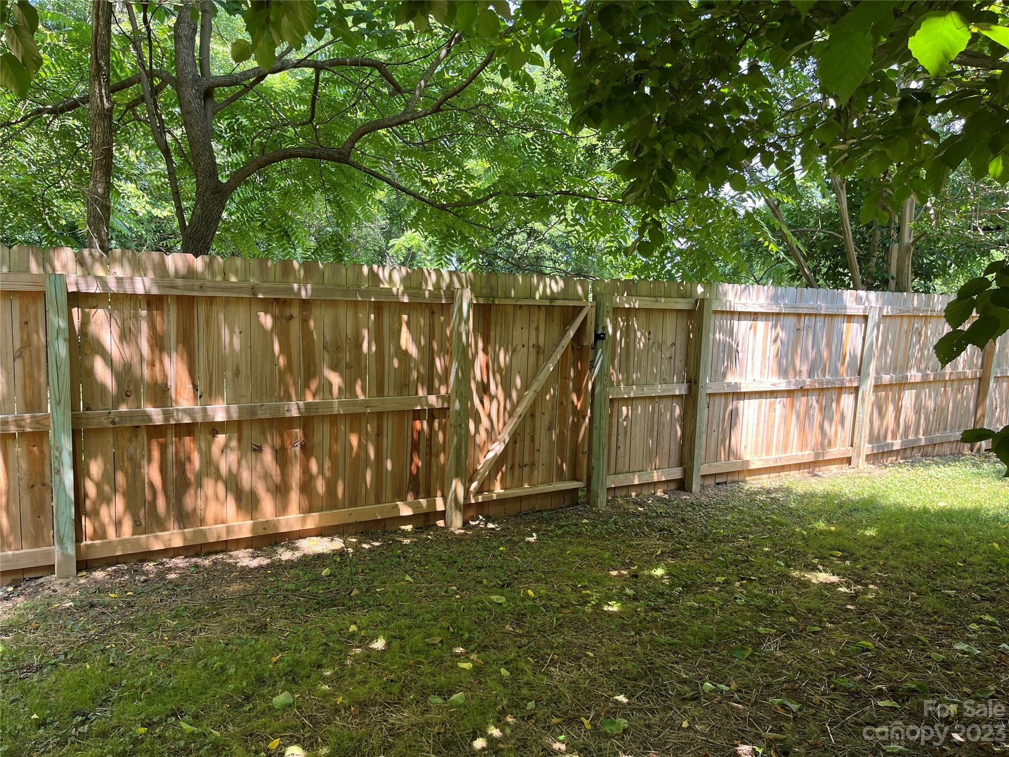 620 Central Avenue Property Photo 11