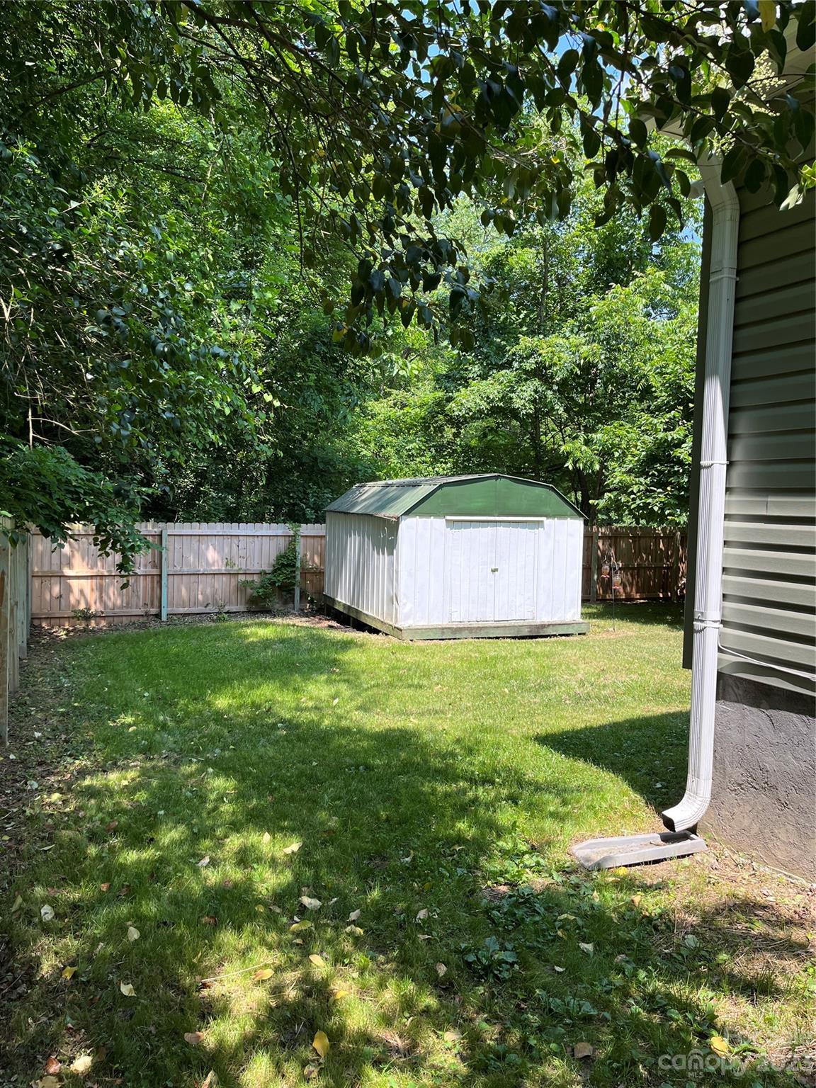 620 Central Avenue Property Photo 12