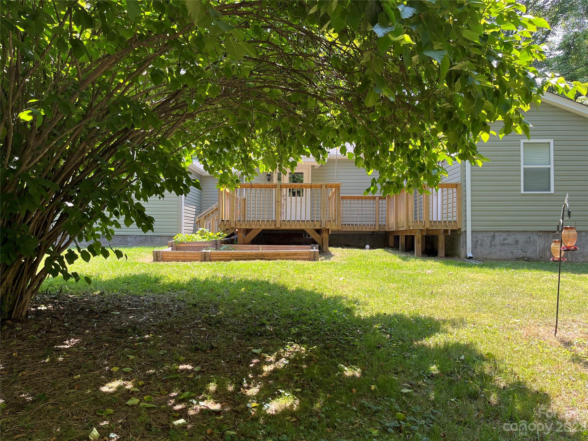 620 Central Avenue Property Photo 13