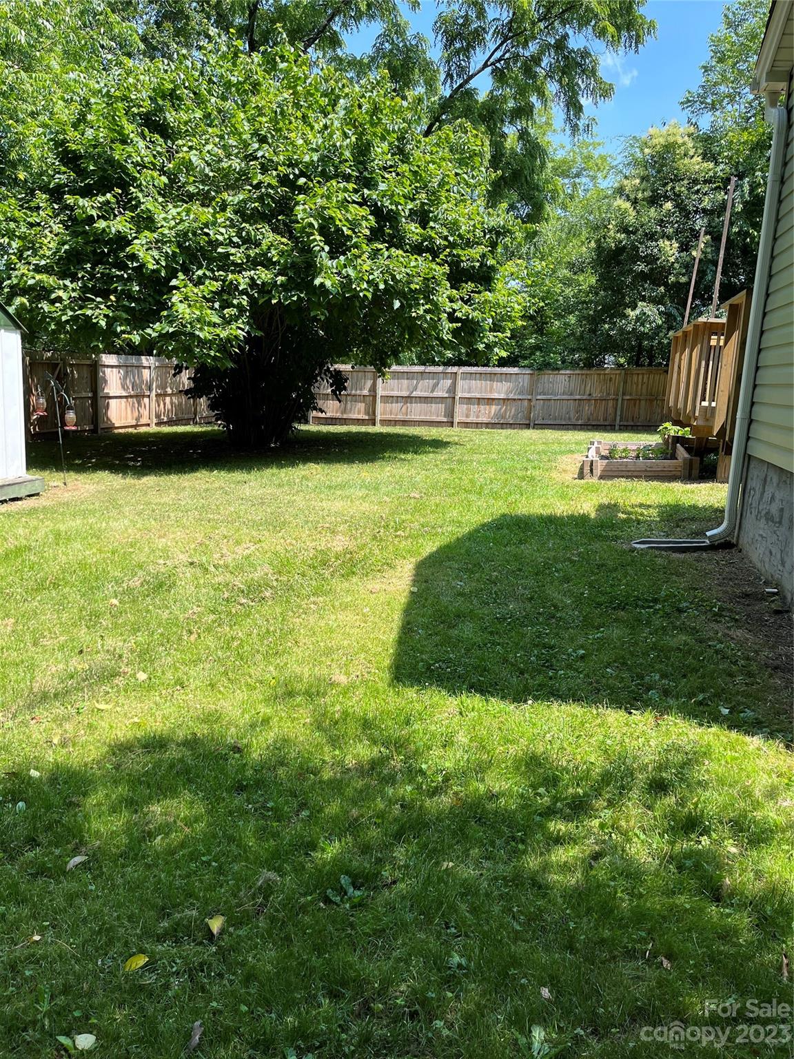 620 Central Avenue Property Photo 15