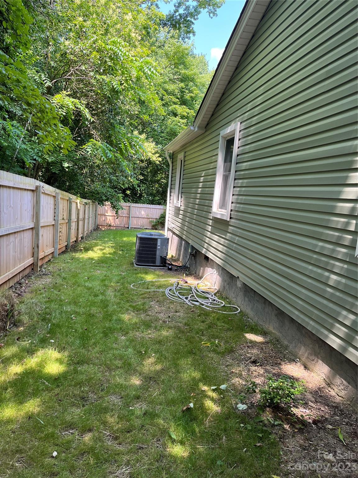 620 Central Avenue Property Photo 16