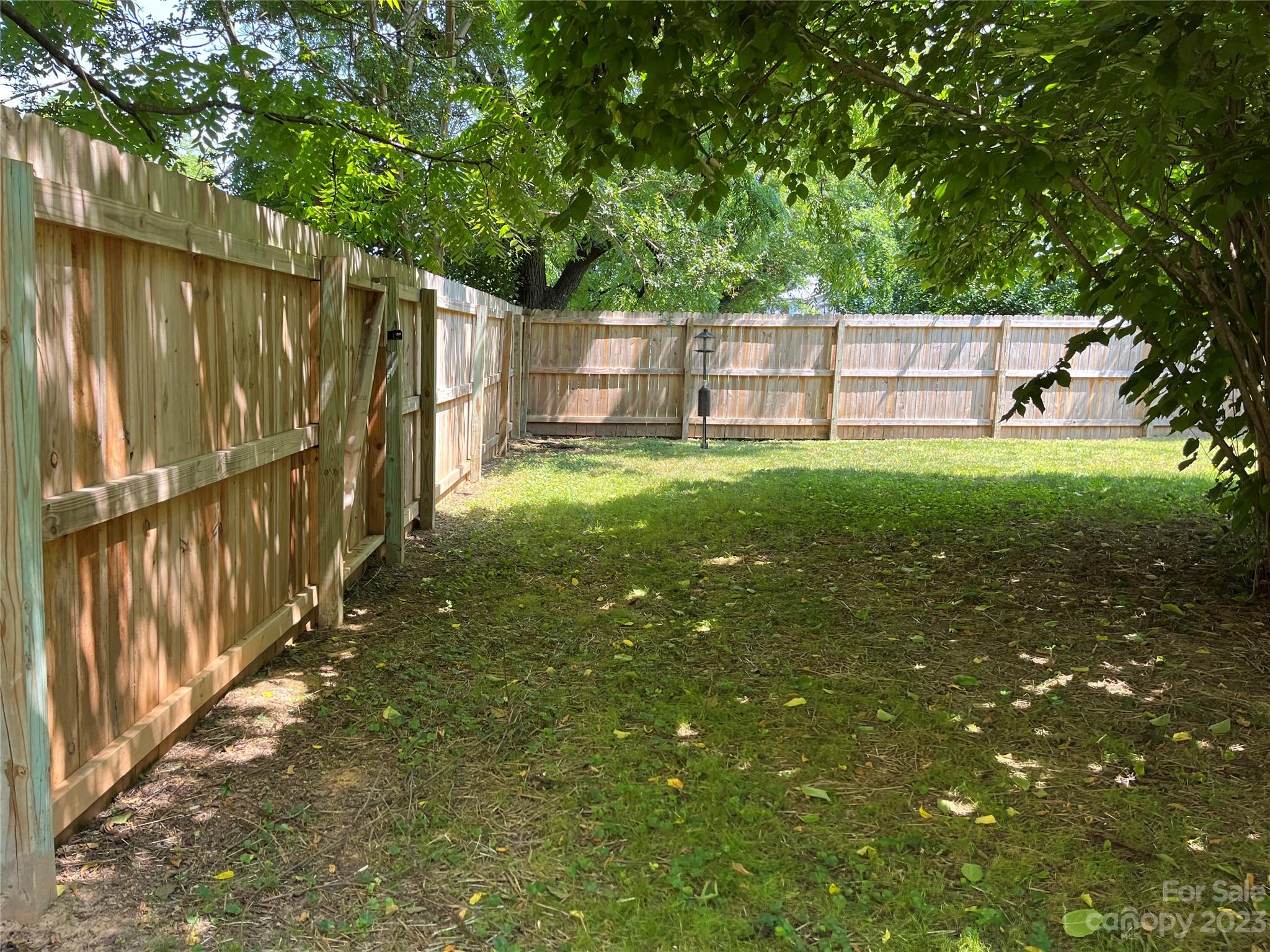 620 Central Avenue Property Photo 17