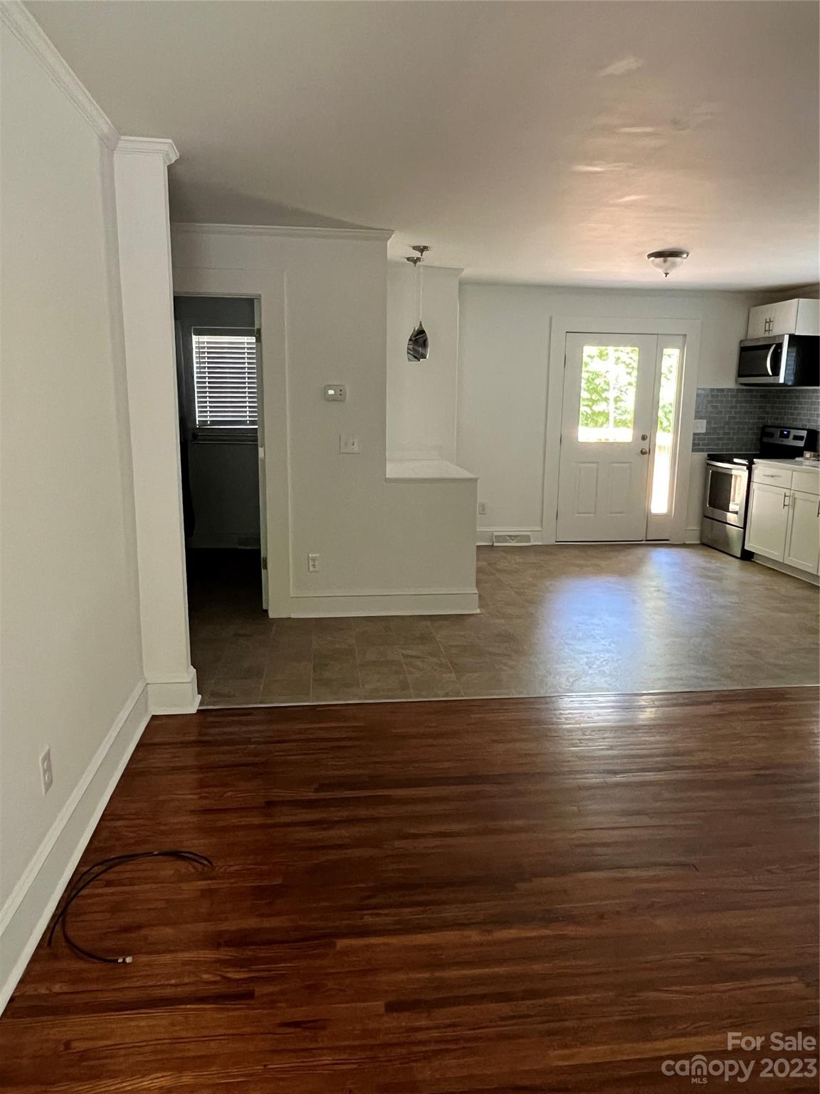 620 Central Avenue Property Photo 19