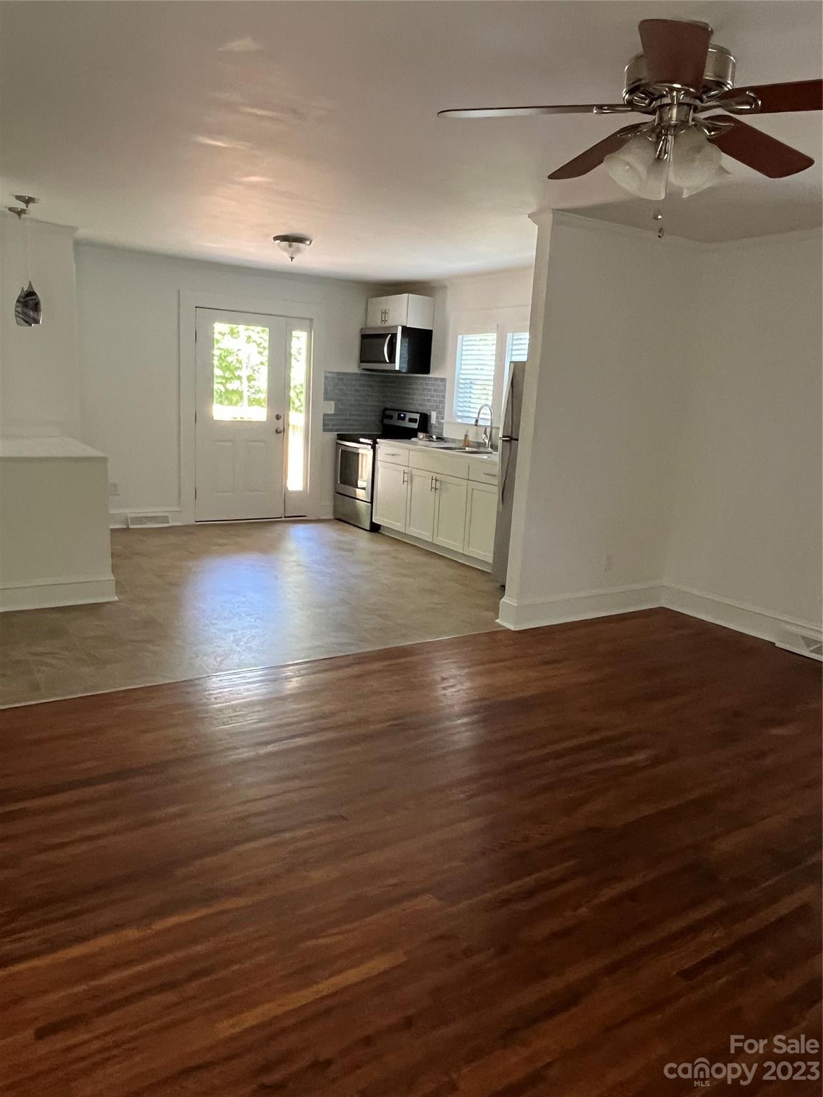 620 Central Avenue Property Photo 20