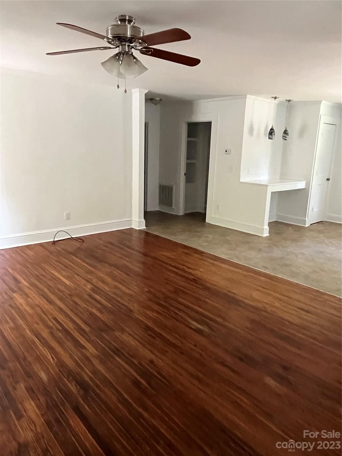 620 Central Avenue Property Photo 22