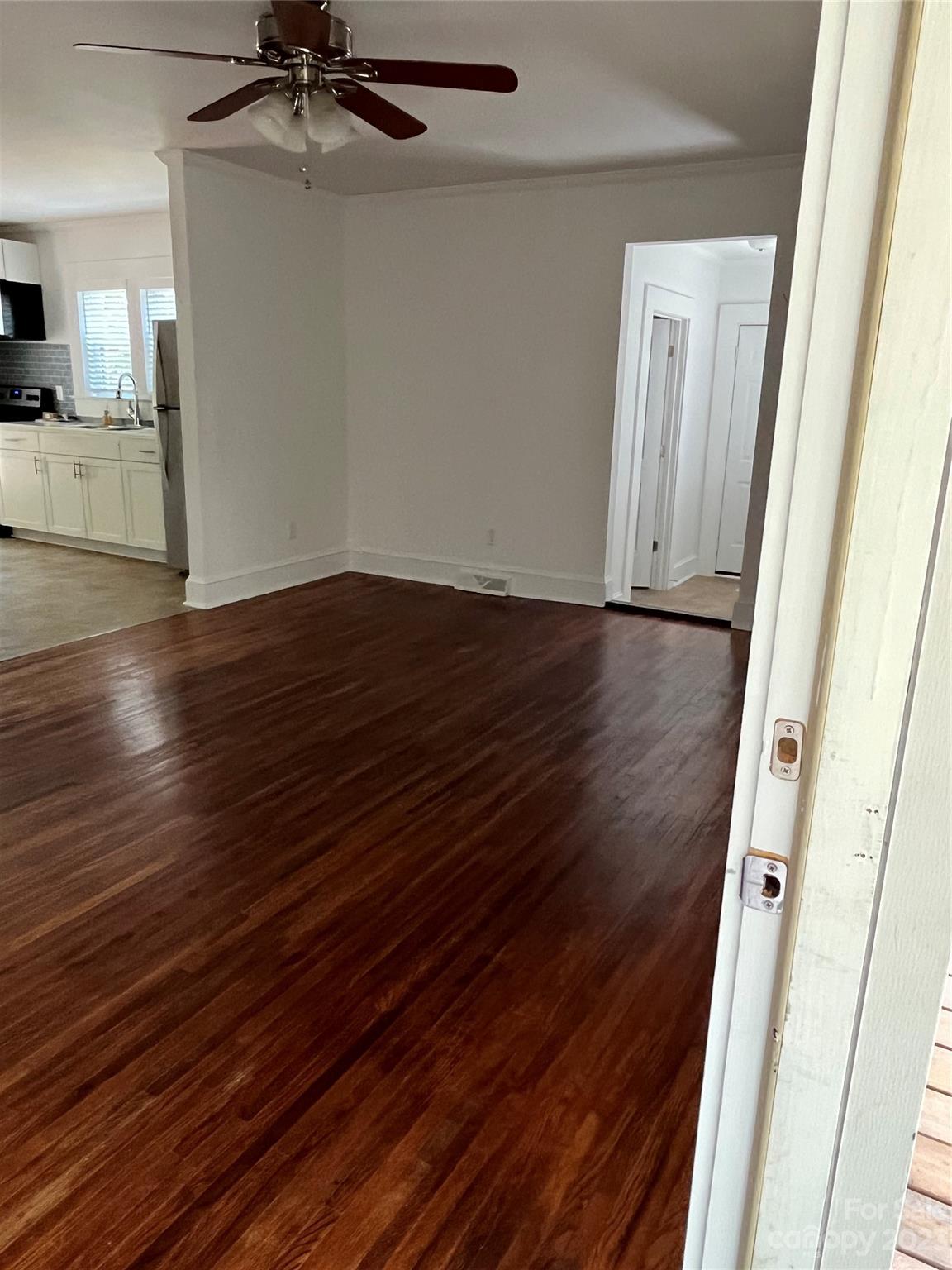 620 Central Avenue Property Photo 23
