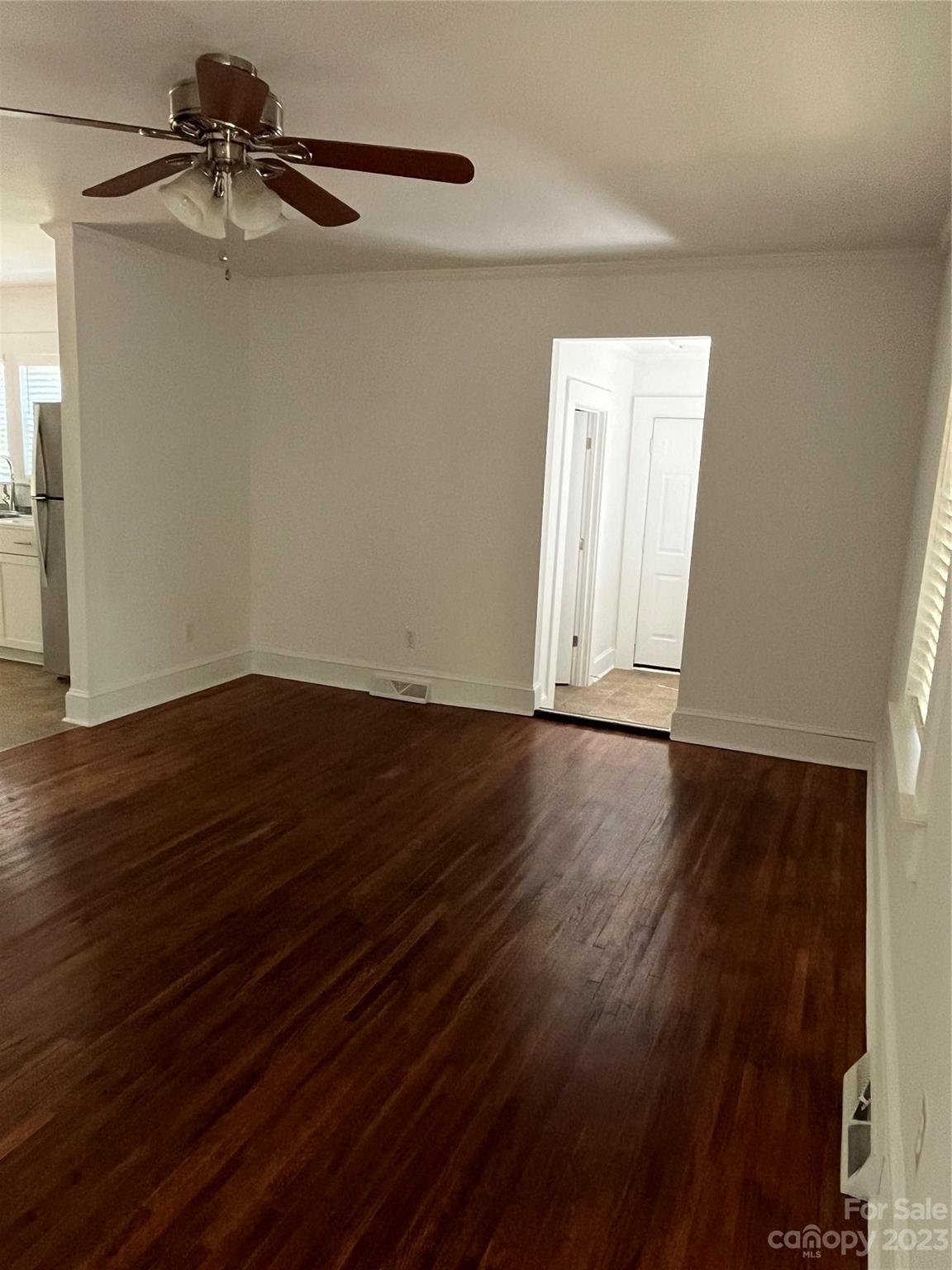 620 Central Avenue Property Photo 26