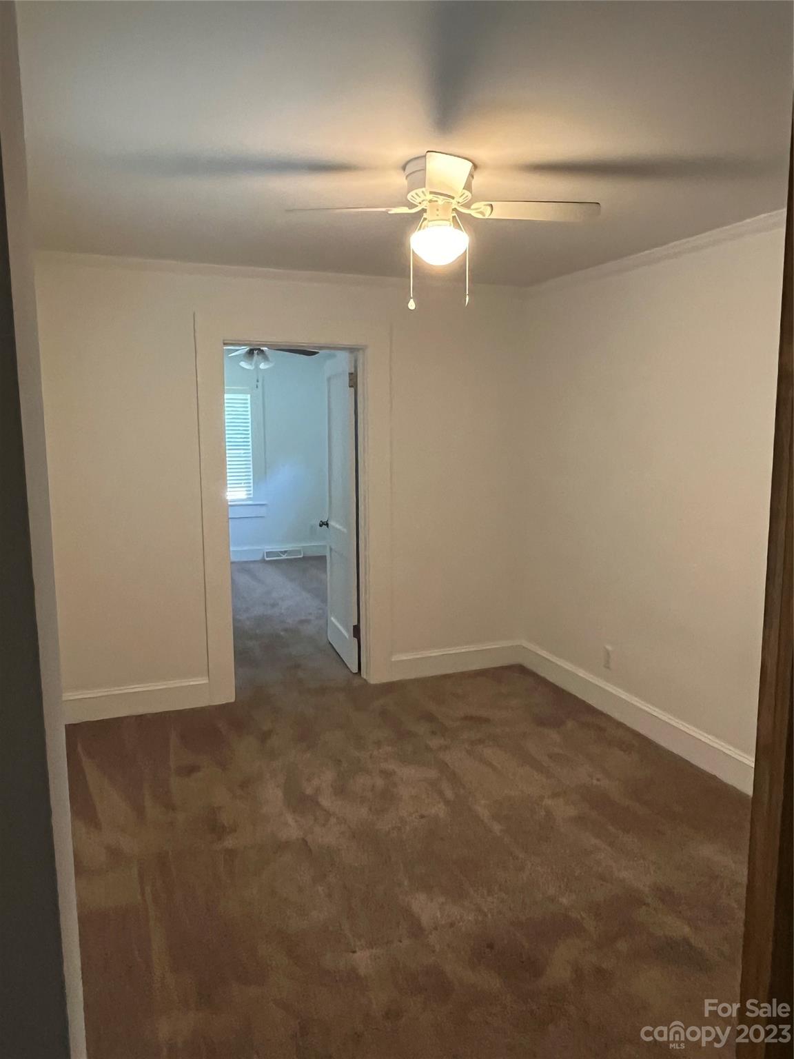 620 Central Avenue Property Photo 29