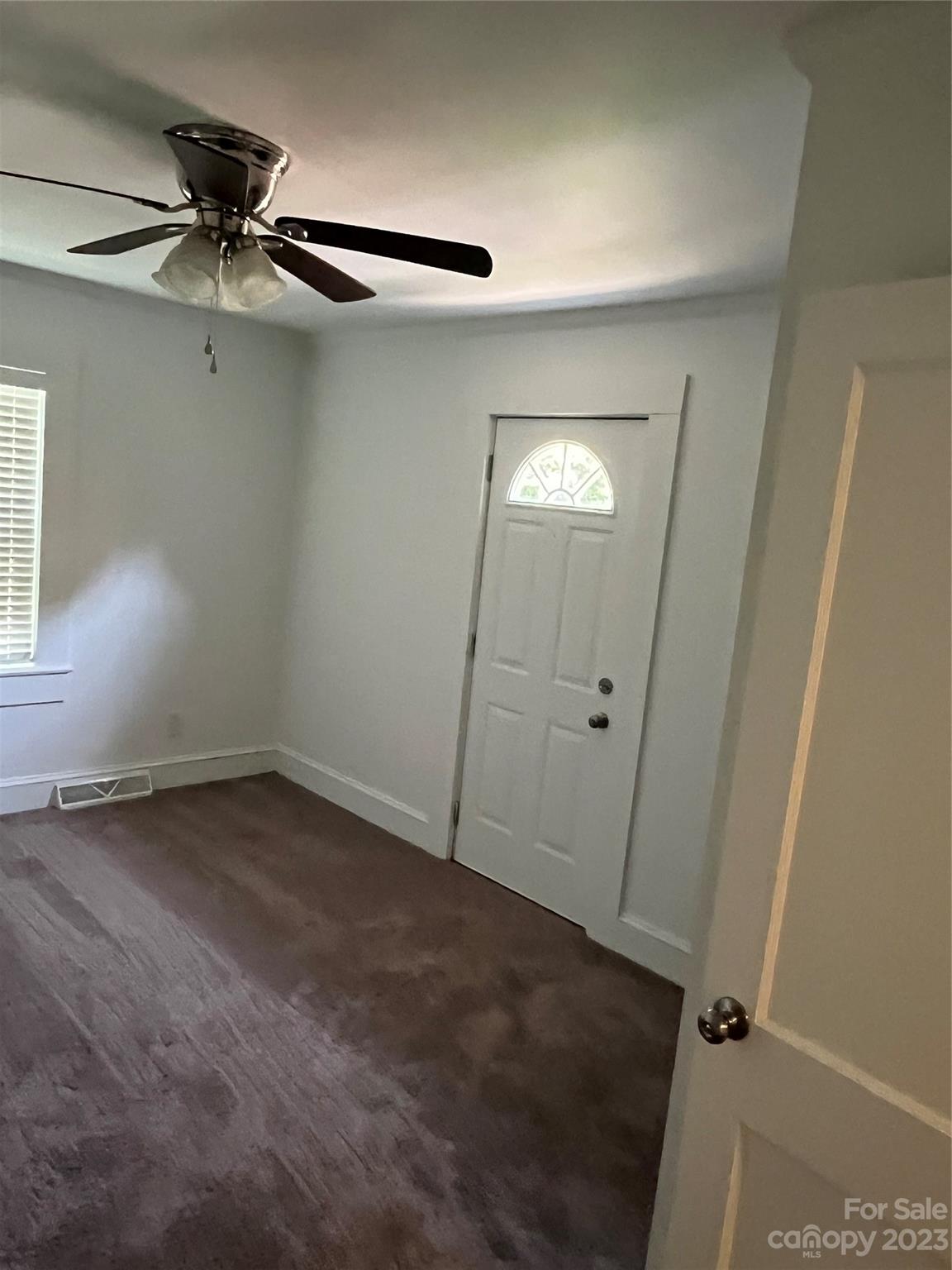 620 Central Avenue Property Photo 33