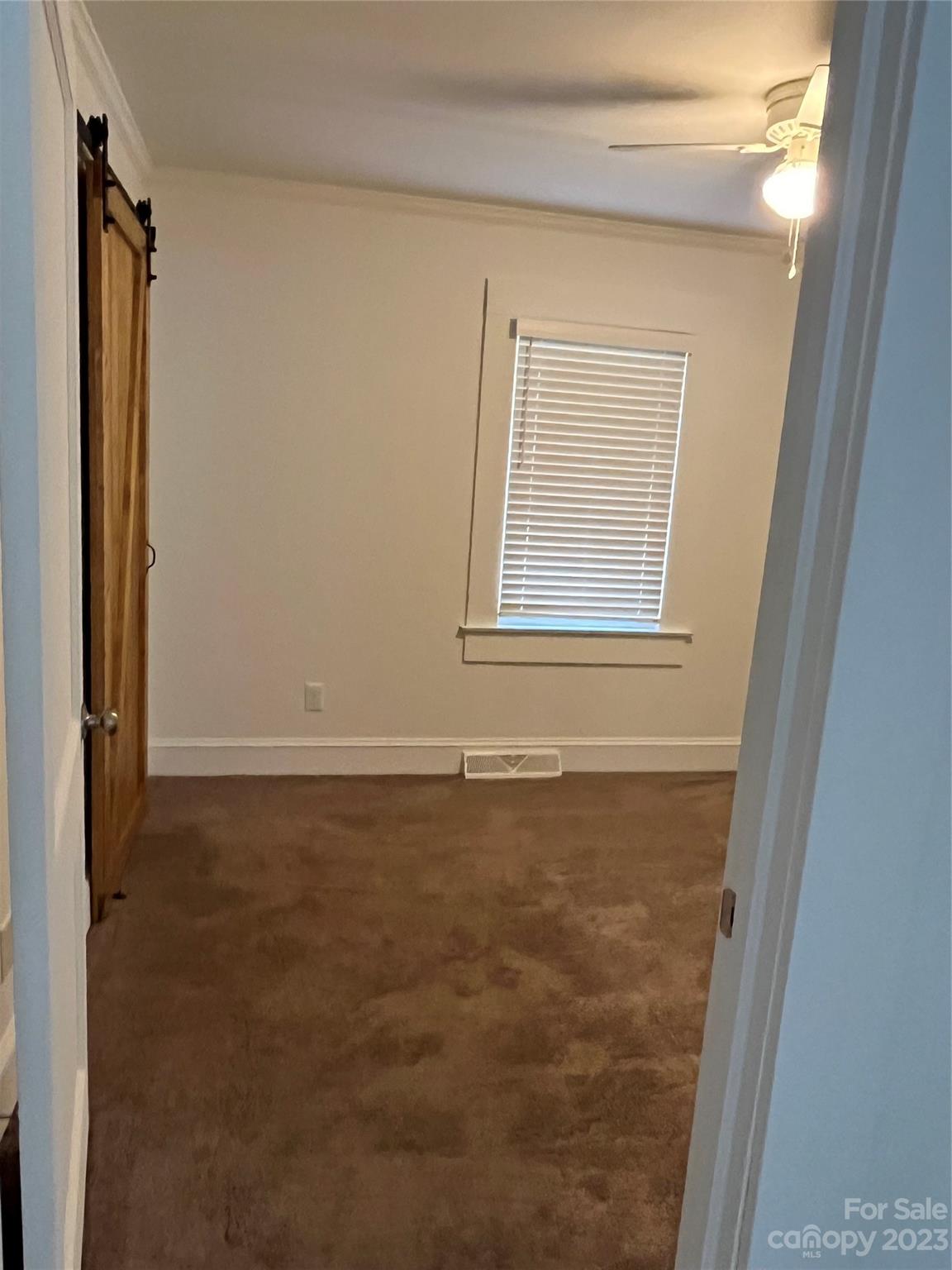 620 Central Avenue Property Photo 36