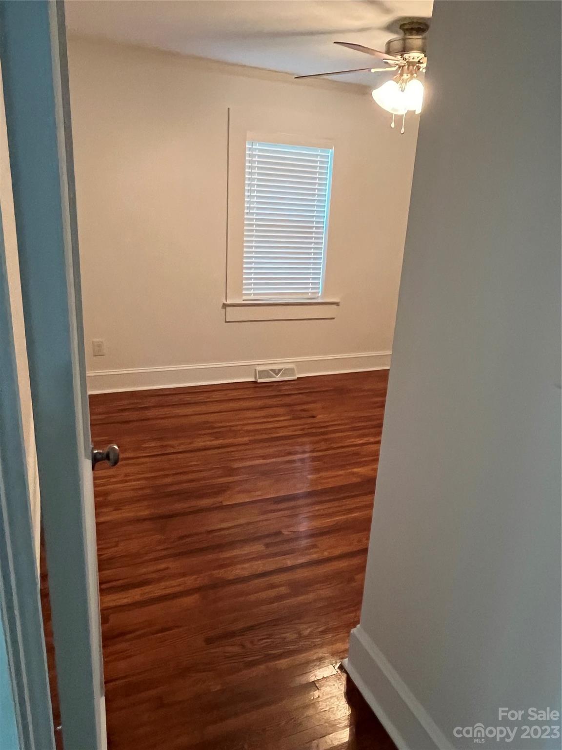 620 Central Avenue Property Photo 37