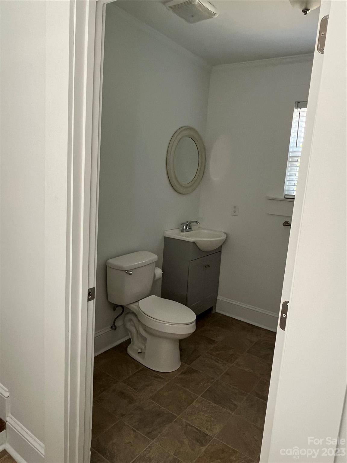 620 Central Avenue Property Photo 47