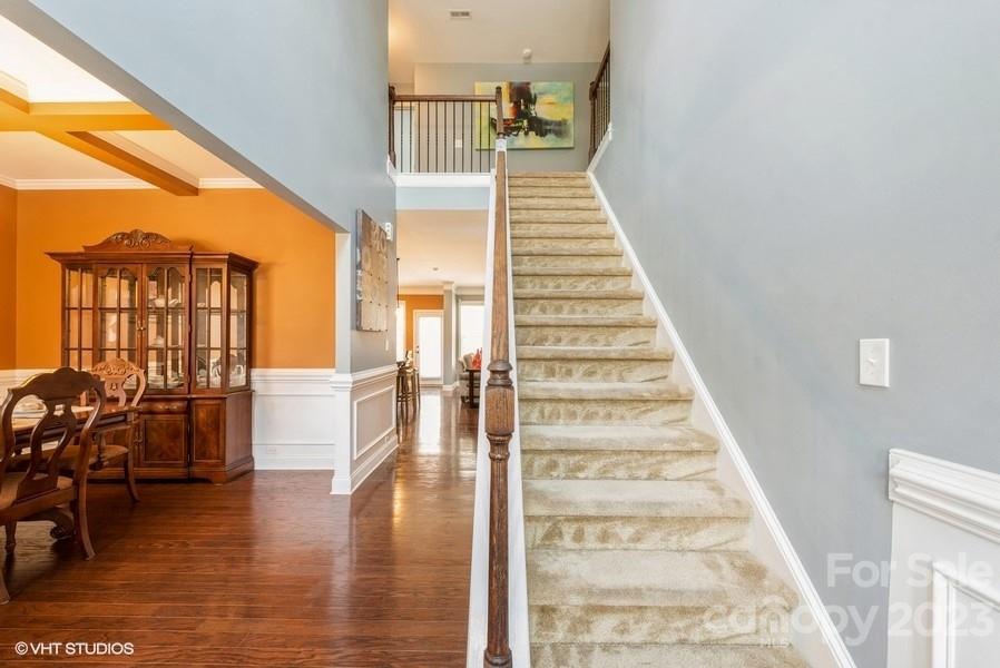 10808 Bere Island Drive Property Photo 4