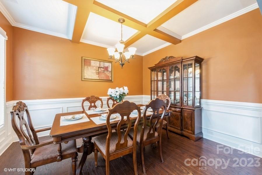 10808 Bere Island Drive Property Photo 6