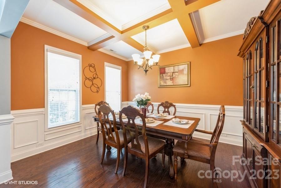 10808 Bere Island Drive Property Photo 7