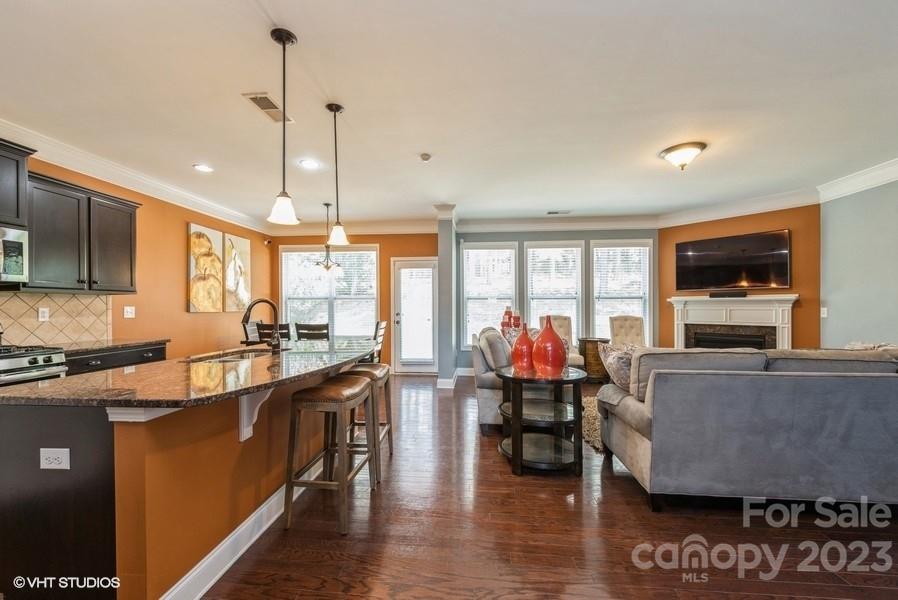 10808 Bere Island Drive Property Photo 8