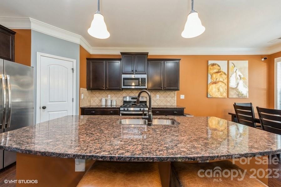 10808 Bere Island Drive Property Photo 10