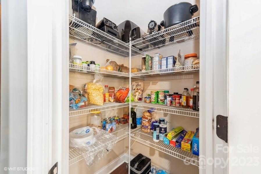 10808 Bere Island Drive Property Photo 12