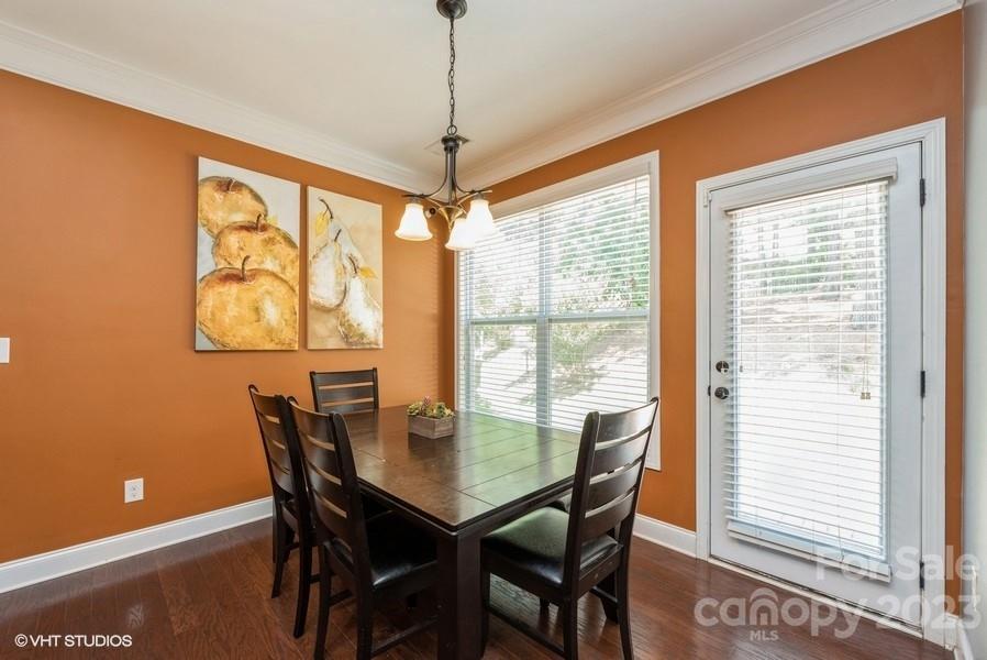 10808 Bere Island Drive Property Photo 13