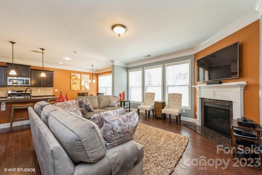 10808 Bere Island Drive Property Photo 14