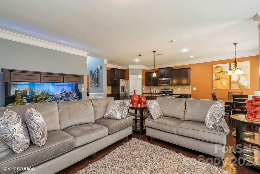 10808 Bere Island Drive Property Photo 15