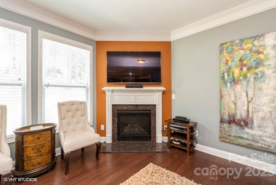 10808 Bere Island Drive Property Photo 16