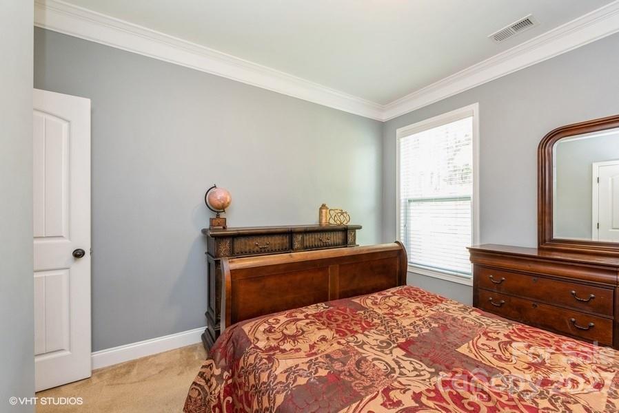 10808 Bere Island Drive Property Photo 18