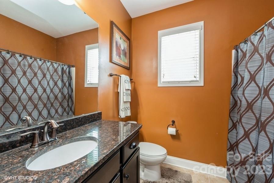 10808 Bere Island Drive Property Photo 19
