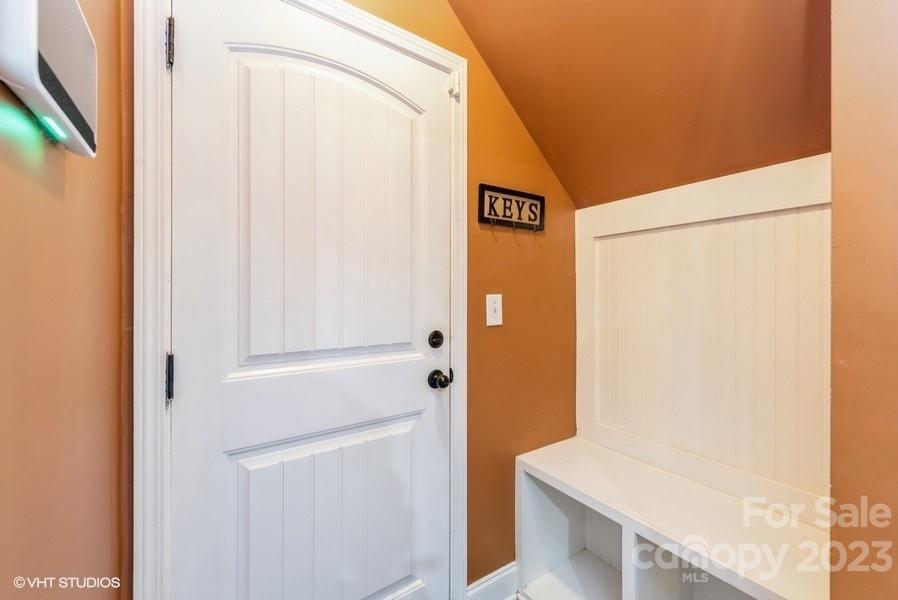 10808 Bere Island Drive Property Photo 20