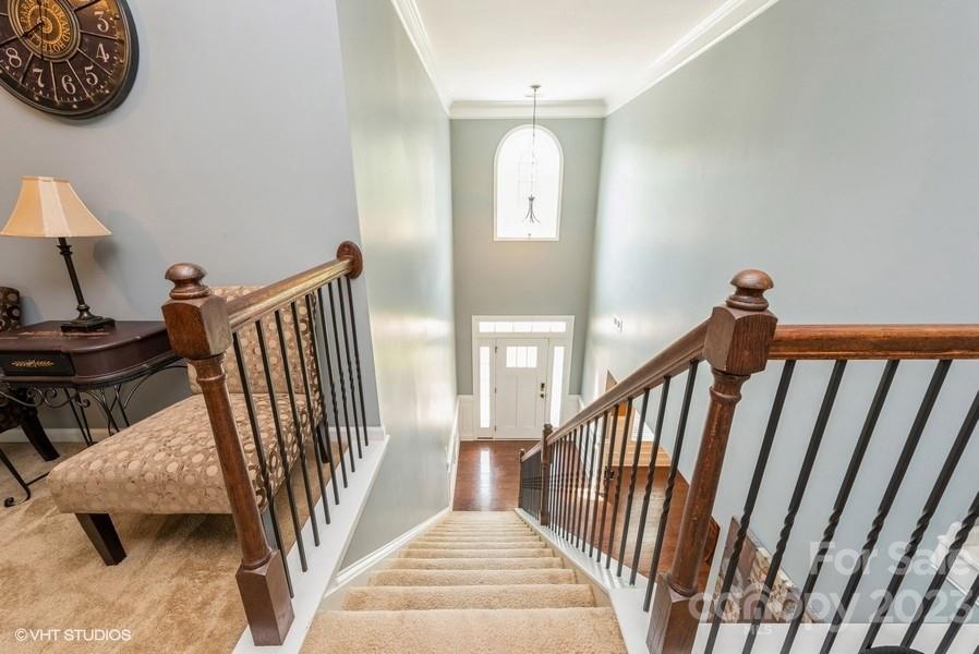 10808 Bere Island Drive Property Photo 21
