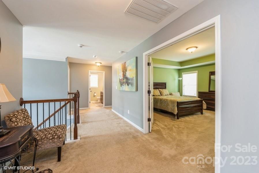 10808 Bere Island Drive Property Photo 22