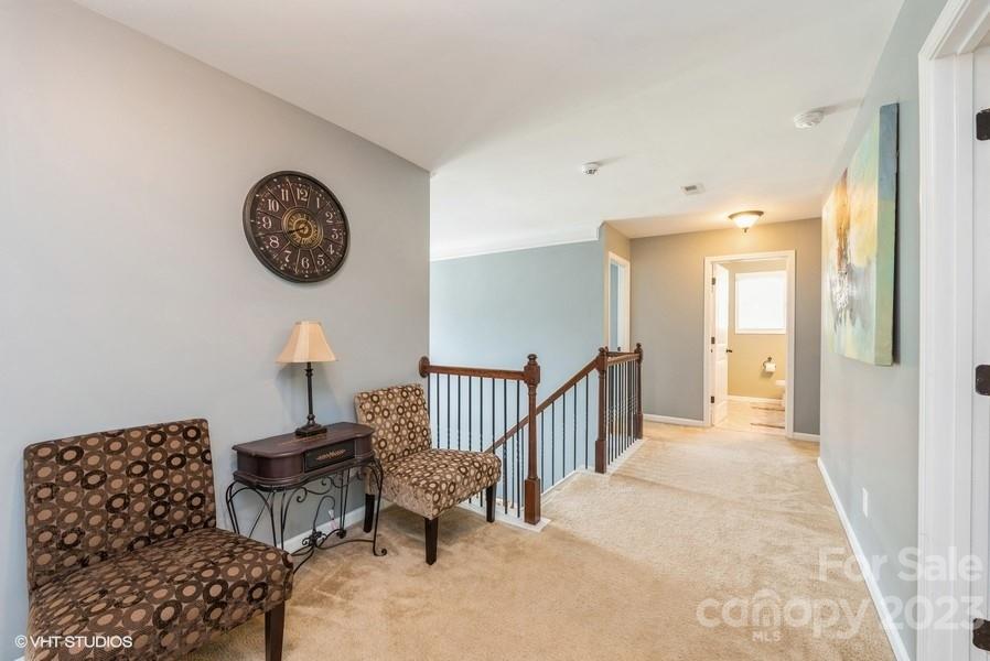 10808 Bere Island Drive Property Photo 23