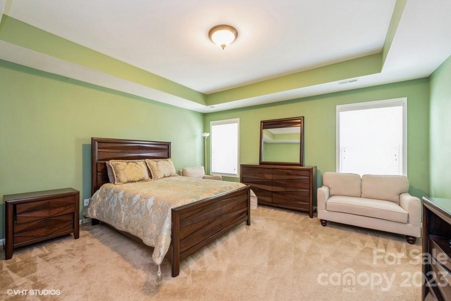 10808 Bere Island Drive Property Photo 24