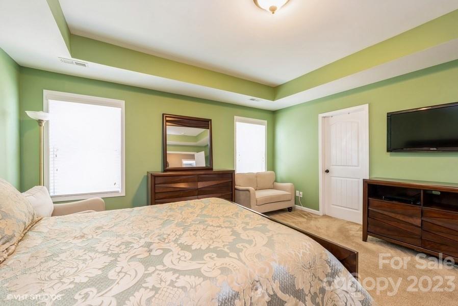 10808 Bere Island Drive Property Photo 25