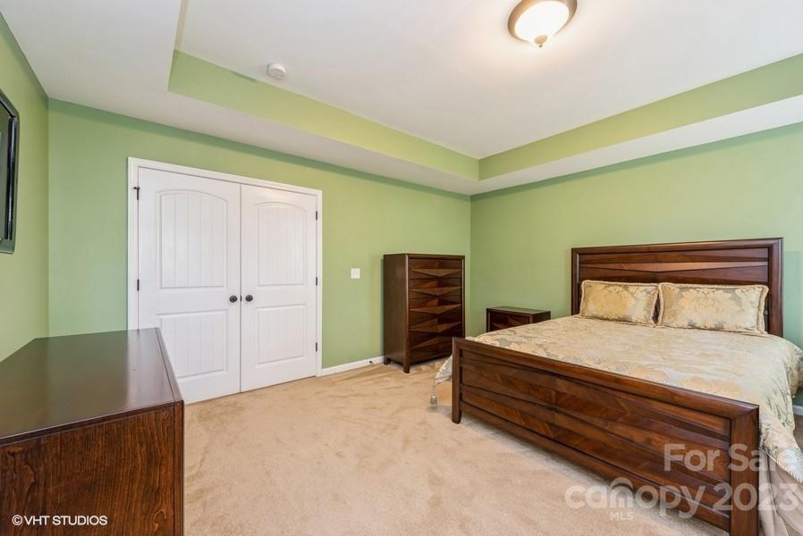 10808 Bere Island Drive Property Photo 26