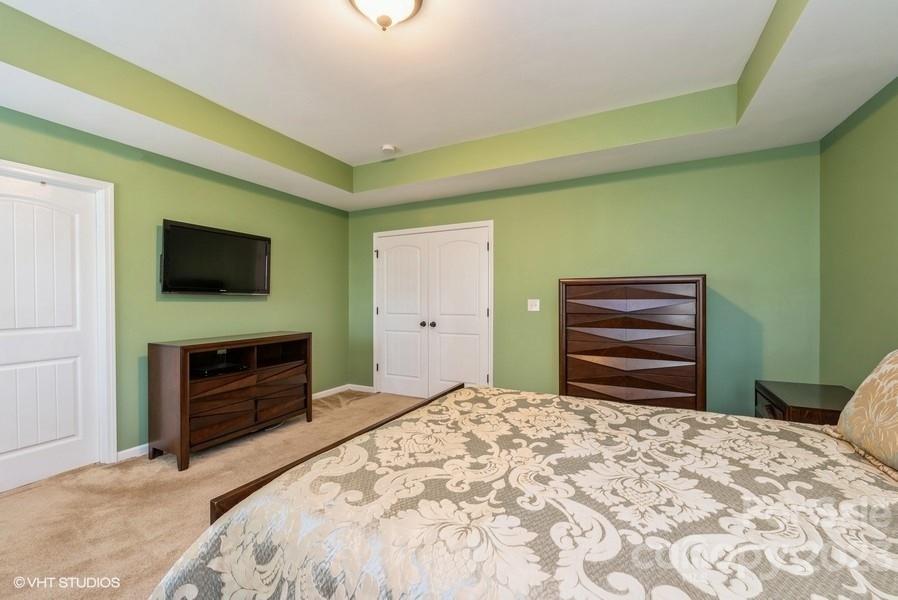 10808 Bere Island Drive Property Photo 27