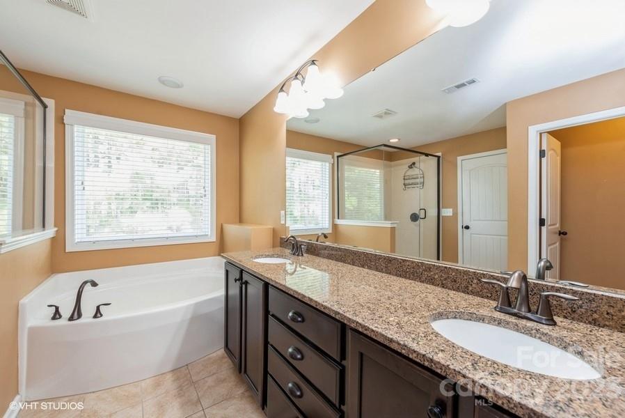 10808 Bere Island Drive Property Photo 29