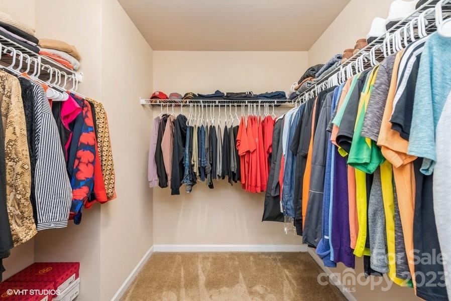 10808 Bere Island Drive Property Photo 30